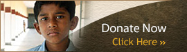 Donate Now