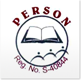 Person